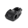 TSC Treymone TL Stem Black